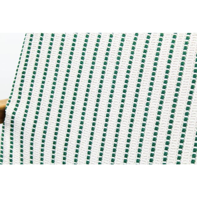 533 Doron Hotel Chair by Le Corbusier for Cassina For Sale - Image 9 of 11