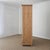 Antique English Pine Single Door Cupboard For Sale - Image 14 of 15
