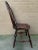 Circa 1790 American Windsor Bow-Back Side Chair With Original Patina For Sale - Image 13 of 13