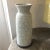 Alfiero Mangani Granite Finish Ceramic Vases - A Pair For Sale In Miami - Image 6 of 8