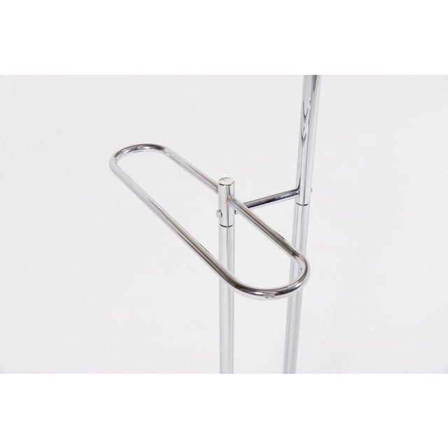 Vintage Italian Dress Boy, 1980s For Sale - Image 3 of 6