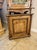 19th Century Large Antique Musik-Automat Symphomian from Lochmanns, 1880 For Sale - Image 5 of 15