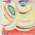 Portrait of a Lemon Lady - Robert Lohman, C. 1969 For Sale - Image 4 of 8