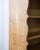 Wood Henning Kjærnulf Danish Oak Bookcase, C. 1970s For Sale - Image 7 of 13