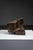 Cor Dam, Abstract Sculpture, Late 20th Century, Clay For Sale - Image 3 of 11