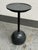 Design Plus Gallery presents the Viola Accent Table from Four Hands. The contemporary design combines a rounded tray-style...