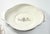 Juliska “Country Estate, Flint (Gray)” Stoneware Soup Tureen Bowl & Lid For Sale - Image 9 of 11