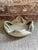1970s Vintage Ceramic Catchall For Sale - Image 5 of 9