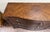 Wood Universal Furniture Transitional Burled-Finish Dresser With Mirror For Sale - Image 7 of 18