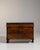 19th Century Antique French Empire Chest of Drawers With Marble Top, Circa 1820 For Sale - Image 5 of 15