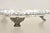 Vintage Fb Rogers 6720 Victorian Style Silver Plated Small Serving Dish Platter For Sale In Philadelphia - Image 6 of 10