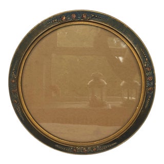 Antique Vintage Picture Frames Free delivery and returns on ebay plus items for plus members. antique vintage picture frames