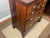 Early 18th Century English Walnut Chest of Drawers, C. 1700–1725 For Sale - Image 9 of 18