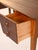 Small Mahogany Desk, 1960s For Sale - Image 6 of 10