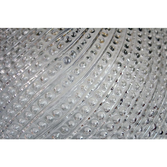 Vintage Lamp from Hustadt Leuchten For Sale - Image 12 of 13