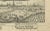 Leeuwarden, 1625, Paper For Sale - Image 5 of 10