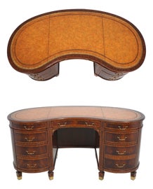 Example of Desks