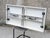 1970s Folding Work Table from Brunner, Germany, 1970 For Sale - Image 5 of 15