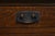 Brown Stickley Harvey Ellis Arts & Crafts Console Hall Table For Sale - Image 8 of 18