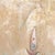 2020s Golden Hour in Napa - Original Large Contemporary Abstract Oil Acrylic and Charcoal Painting by Bruce Rubenstein For Sale - Image 5 of 9