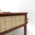 Illum Wikkelsø “Capella” Three Seater Sofa in Rosewood, 1950 For Sale - Image 10 of 10