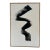 Oil on Canvas, Brush, Iris Dankner, New York, 2023 For Sale