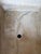 Antique Hand-Carved Stone Farmhouse Sink Basin With Rustic Architectural For Sale - Image 9 of 11