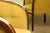 Vintage Gatsby Easy Armchairs by Josef Hoffmann for Jacob & Josef Kohn, 1910s, Set of 2 For Sale - Image 18 of 18