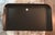 2020s Attributed Moooi Woood Desk or Side Table For Sale - Image 5 of 5