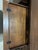 Pottery Barn Aris Desk For Sale - Image 9 of 12