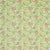 Morris & Co Honeysuckle Fabric in Summer - a Sample For Sale