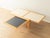 Hexa Coffee Table by Bernard Vuarnesson, Bellato For Sale - Image 10 of 16