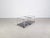 Metal Coffee Table from USM Haller For Sale - Image 7 of 10
