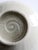 Vintage Handmade Studio Pottery Bowl For Sale - Image 11 of 11