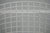 Harry Bertoia for Knoll Pair of White Wire Frame Bar Stools For Sale - Image 12 of 18
