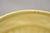 Antique Roseville Corinthian Pattern Jardiniere Planter Pot & Rare Low Pedestal For Sale In Philadelphia - Image 6 of 12