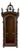 18th Century Sacred Art Oratory of D. Jose For Sale