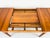 Extendable Teak Dining Table from Glostrup, 1970s For Sale - Image 9 of 18