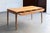 Contemporary Model 36 Writing Desk by Severin Hansen For Sale - Image 3 of 18