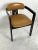1960s Mid-Century Italian Chair, 1960s For Sale - Image 5 of 10