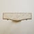 A Late 20th Century console table in tessellated marble and gilt metal, sourced in Northern Europe and crafted in the...