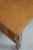 Stickley Stickley Square Mission Oak Lamp Table For Sale - Image 4 of 14