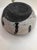 1990’s Studio Pottery Planter Bowl For Sale - Image 12 of 13