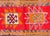 Mid-20th Century Turkish Rug For Sale - Image 12 of 15