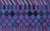 This exquisite vintage Swedish flat-weave rug, designed by the legendary Märta Måås-Fjetterström and crafted by AB MMF, is...