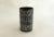 Mid-Century Modern Small Mid-Century Modern Scroll Vase with Incised Geometric Decoration, 1950s For Sale - Image 3 of 14
