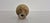 Small Studio Ceramic Vase, Denmark, 1960s For Sale - Image 12 of 15