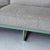 Cassina Lc5 Sofa by Le Corbusier, Pierre Jeanneret, and Charlotte Perriand for Cassina For Sale - Image 4 of 10