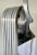 Norbert L.Witkowski Postmodern Tower Sculpture From 94 For Sale - Image 9 of 14