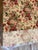 Waverly Floral "Sitting Pretty" Fabric 15+ Yards 56" Width Continuous Piece For Sale - Image 4 of 7